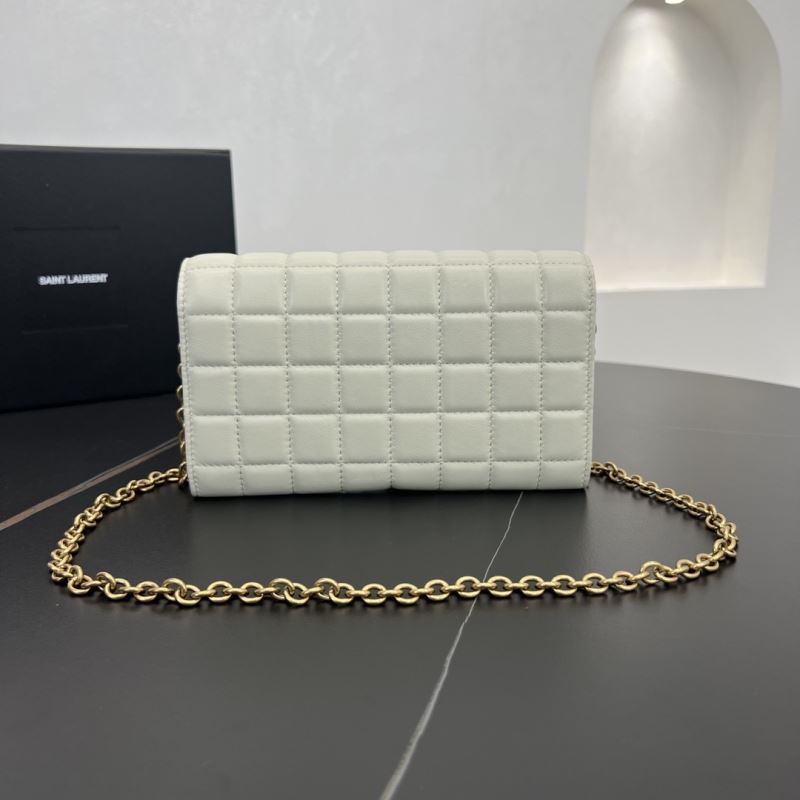 Y51 satchel bags